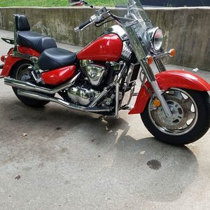 Meet your Posher, Zachary